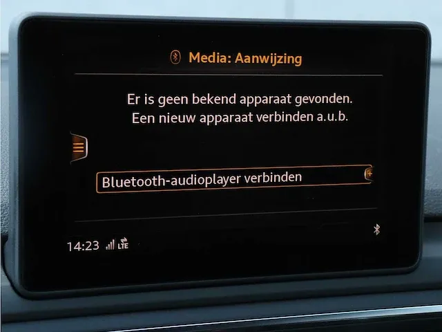 Audi a4 avant 1.4 tfsi sport s line black ed | tl-247-b - afbeelding 32 van  48
