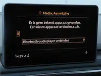 Audi a4 avant 1.4 tfsi sport s line black ed | tl-247-b - afbeelding 32 van  48