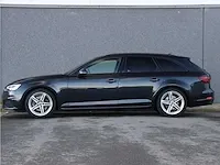 Audi a4 avant 1.4 tfsi sport s line black ed | tl-247-b - afbeelding 35 van  48