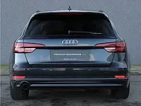 Audi a4 avant 1.4 tfsi sport s line black ed | tl-247-b - afbeelding 39 van  48