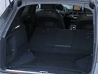 Audi a4 avant 1.4 tfsi sport s line black ed | tl-247-b - afbeelding 41 van  48