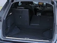 Audi a4 avant 1.4 tfsi sport s line black ed | tl-247-b - afbeelding 42 van  48