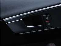 Audi a4 avant 1.4 tfsi sport s line black ed | tl-247-b - afbeelding 43 van  48