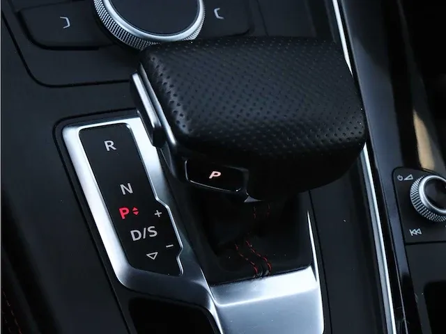 Audi a4 avant 1.4 tfsi sport s line black ed | tl-247-b - afbeelding 47 van  48