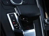 Audi a4 avant 1.4 tfsi sport s line black ed | tl-247-b - afbeelding 47 van  48