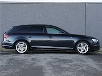 Audi a4 avant 1.4 tfsi sport s line black ed | tl-247-b - afbeelding 48 van  48