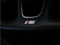 Audi a4 avant 1.4 tfsi sport s line black ed | tl-247-b - afbeelding 4 van  48