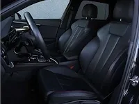 Audi a4 avant 1.4 tfsi sport s line black ed | tl-247-b - afbeelding 5 van  48