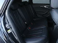 Audi a4 avant 1.4 tfsi sport s line black ed | tl-247-b - afbeelding 7 van  48