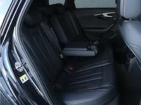 Audi a4 avant 1.4 tfsi sport s line black ed | tl-247-b - afbeelding 8 van  48