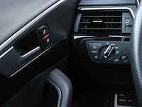 Audi a4 avant 1.4 tfsi sport s-line edition car 2018 | rn-943-r - afbeelding 15 van  32