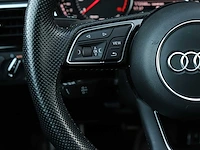 Audi a4 avant 1.4 tfsi sport s-line edition car 2018 | rn-943-r - afbeelding 16 van  32