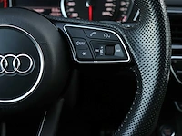 Audi a4 avant 1.4 tfsi sport s-line edition car 2018 | rn-943-r - afbeelding 17 van  32