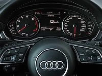 Audi a4 avant 1.4 tfsi sport s-line edition car 2018 | rn-943-r - afbeelding 18 van  32