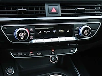 Audi a4 avant 1.4 tfsi sport s-line edition car 2018 | rn-943-r - afbeelding 20 van  32