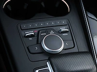 Audi a4 avant 1.4 tfsi sport s-line edition car 2018 | rn-943-r - afbeelding 21 van  32