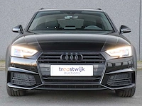 Audi a4 avant 1.4 tfsi sport s-line edition car 2018 | rn-943-r - afbeelding 23 van  32