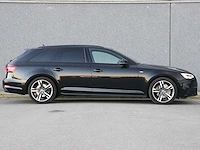 Audi a4 avant 1.4 tfsi sport s-line edition car 2018 | rn-943-r - afbeelding 30 van  32