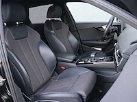 Audi a4 avant 1.4 tfsi sport s-line edition car 2018 | rn-943-r - afbeelding 31 van  32
