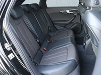Audi a4 avant 1.4 tfsi sport s-line edition car 2018 | rn-943-r - afbeelding 32 van  32