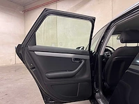Audi a4 avant 1.6 advance 102pk 2008 (origineel-nl), 53-zd-fb - afbeelding 29 van  40