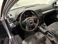 Audi a4 avant 1.6 pro l. bns 95-rx-nv - afbeelding 23 van  23