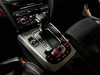 Audi a4 avant 1.8 tfsi automaat s edition 170pk 2015, 4-zrd-12 - afbeelding 19 van  39