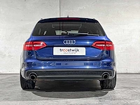 Audi a4 avant 1.8 tfsi business edition 170pk 2015, 1-zkj-07 - afbeelding 3 van  42