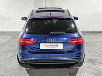 Audi a4 avant 1.8 tfsi business edition 170pk 2015, 1-zkj-07 - afbeelding 4 van  42