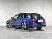 Audi a4 avant 1.8 tfsi business edition 170pk 2015, 1-zkj-07 - afbeelding 5 van  42