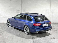 Audi a4 avant 1.8 tfsi business edition 170pk 2015, 1-zkj-07 - afbeelding 6 van  42