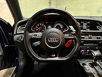Audi a4 avant 1.8 tfsi business edition 170pk 2015, 1-zkj-07 - afbeelding 10 van  42