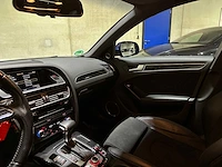 Audi a4 avant 1.8 tfsi business edition 170pk 2015, 1-zkj-07 - afbeelding 11 van  42