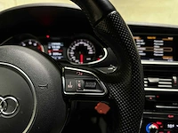 Audi a4 avant 1.8 tfsi business edition 170pk 2015, 1-zkj-07 - afbeelding 15 van  42