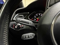 Audi a4 avant 1.8 tfsi business edition 170pk 2015, 1-zkj-07 - afbeelding 16 van  42