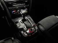 Audi a4 avant 1.8 tfsi business edition 170pk 2015, 1-zkj-07 - afbeelding 19 van  42
