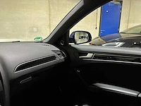 Audi a4 avant 1.8 tfsi business edition 170pk 2015, 1-zkj-07 - afbeelding 21 van  42