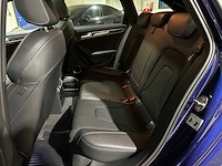 Audi a4 avant 1.8 tfsi business edition 170pk 2015, 1-zkj-07 - afbeelding 28 van  42