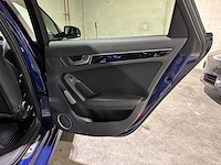 Audi a4 avant 1.8 tfsi business edition 170pk 2015, 1-zkj-07 - afbeelding 30 van  42