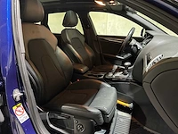 Audi a4 avant 1.8 tfsi business edition 170pk 2015, 1-zkj-07 - afbeelding 33 van  42