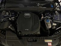 Audi a4 avant 1.8 tfsi business edition 170pk 2015, 1-zkj-07 - afbeelding 36 van  42