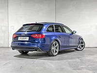 Audi a4 avant 1.8 tfsi business edition 170pk 2015, 1-zkj-07 - afbeelding 42 van  42