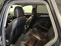 Audi a4 avant 1.8 tfsi business edition automaat 4-sgz-54 - afbeelding 2 van  24