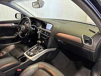 Audi a4 avant 1.8 tfsi business edition automaat 4-sgz-54 - afbeelding 3 van  24