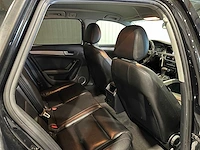 Audi a4 avant 1.8 tfsi business edition automaat 4-sgz-54 - afbeelding 4 van  24