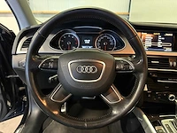 Audi a4 avant 1.8 tfsi business edition automaat 4-sgz-54 - afbeelding 5 van  24