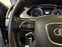Audi a4 avant 1.8 tfsi business edition automaat 4-sgz-54 - afbeelding 6 van  24
