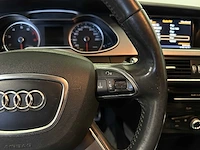 Audi a4 avant 1.8 tfsi business edition automaat 4-sgz-54 - afbeelding 8 van  24