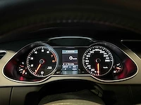 Audi a4 avant 1.8 tfsi business edition automaat 4-sgz-54 - afbeelding 9 van  24
