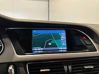 Audi a4 avant 1.8 tfsi business edition automaat 4-sgz-54 - afbeelding 10 van  24